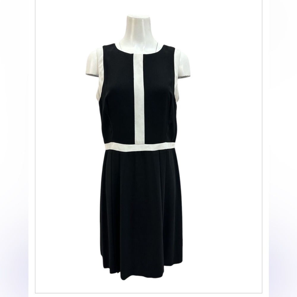 RALPH LAUREN dress